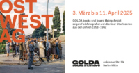 Projektbild 1