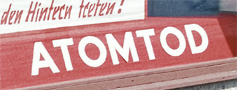 Ost West AG